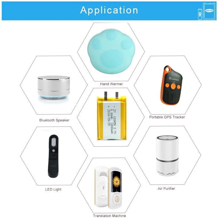 103450 3.7v 1800mah .jpg