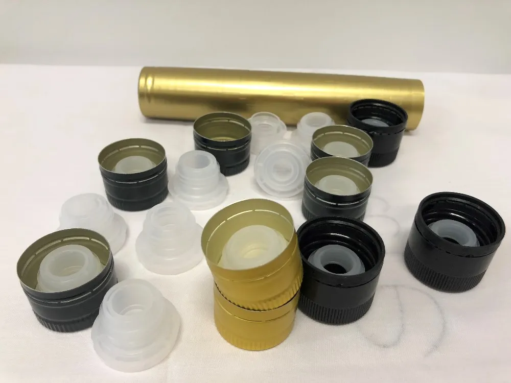 High Quality Plastic Olive Oil Caps Buy Olive Oil Bottle Cap,Bottle