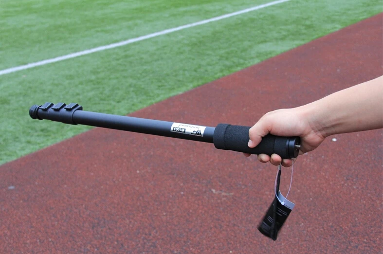 Wt1003 Monopod Lightweight 67 Camera Monopod Wt 1003 For D Dslr Camera Buy Wt 1003 Camera Monopod Wt 1003 Monopod Wt 1003 Lightweight Monopod Product On Alibaba Com