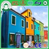 Modern prefab modeler kit homes for sale made in usa house