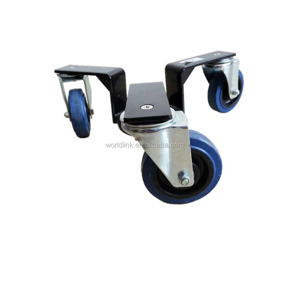 3 wheel dolly (3)