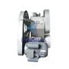 tdp-5 single punch pill press machine form factory
