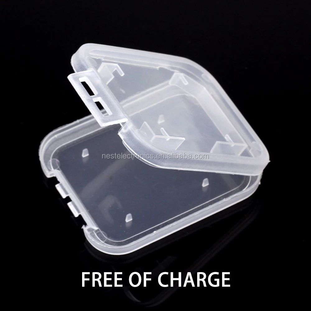 sd box .jpg