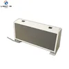Blocks humidity taxi top led screen latest technology inventions led display taxi
