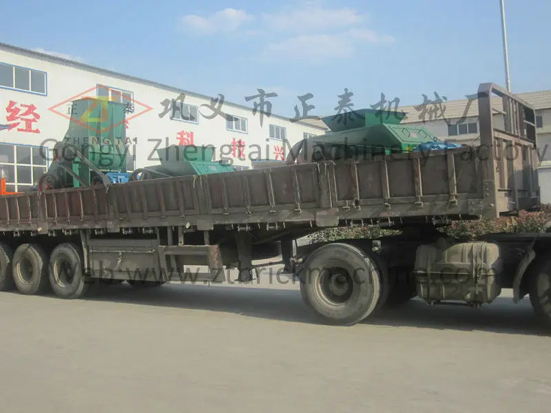 568073391_114.jpg
