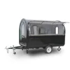 /product-detail/food-vending-trailer-cars-for-sale-mobile-restaurant-trailer-fast-snack-trailer-fast-food-carts-60518274263.html