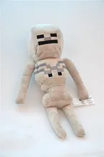 HTB16vGQGFXXXXX2XVXXq6xXFXXXt