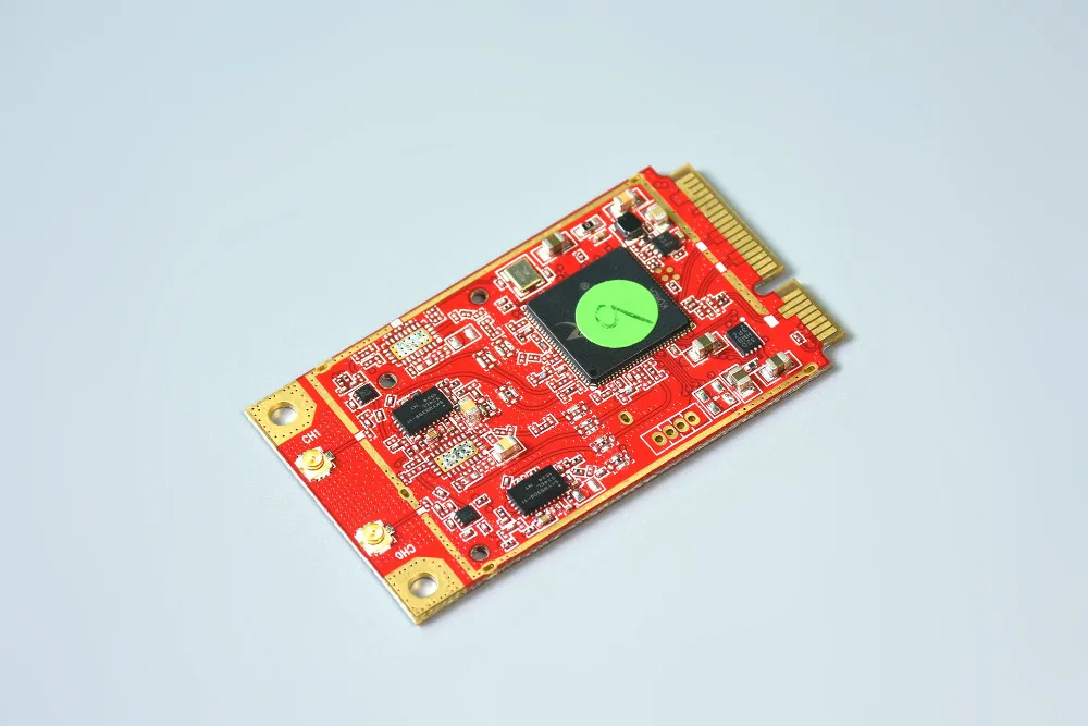 Модули mini pci. WIFI модуль Mini PCI-E. Ft2232h Mini Module. Sim800 WIFI Module.