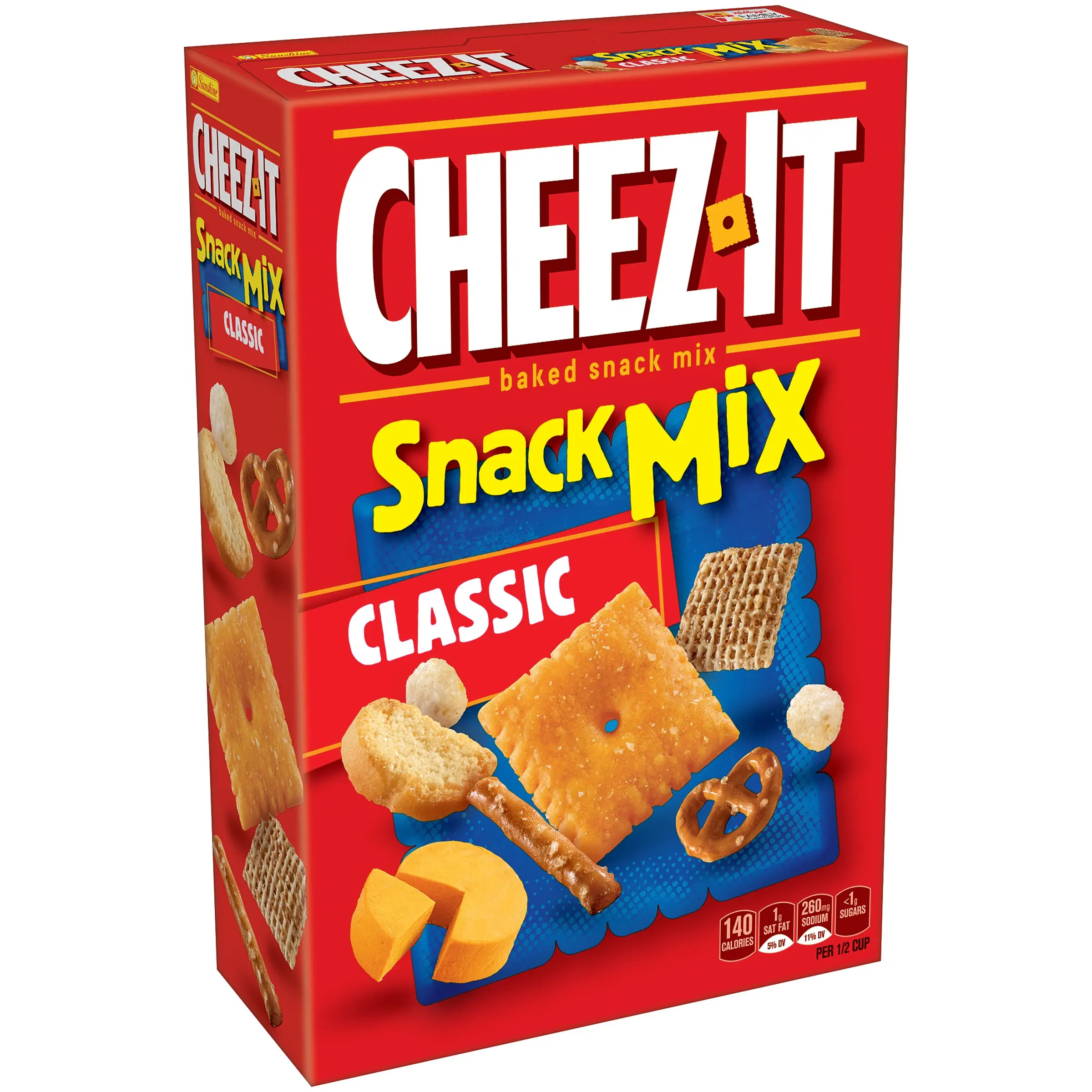 Cheez. Snack Mix. Half it snack. Cheez man. Snack перевод.