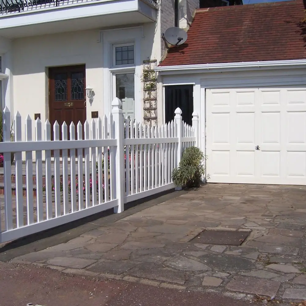 Fotos spanish, Montones de galerías de fotos en Alibaba.com, imagen spanish