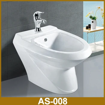 new style white color wash hand basin from chaozhou factory