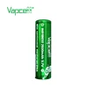Vapcell 18650 2600mah 25A better than vtc5A same performance as vtc6A