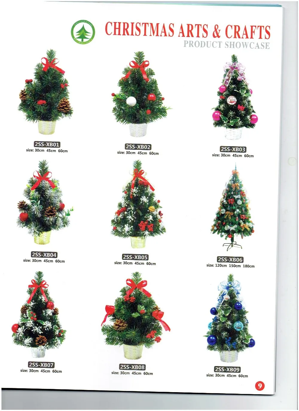 best selling mini christmas tree table tree with x mas best selling mini christmas tree table tree with x mas