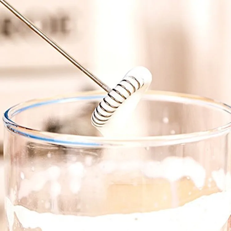 Milk Frother (6).jpg