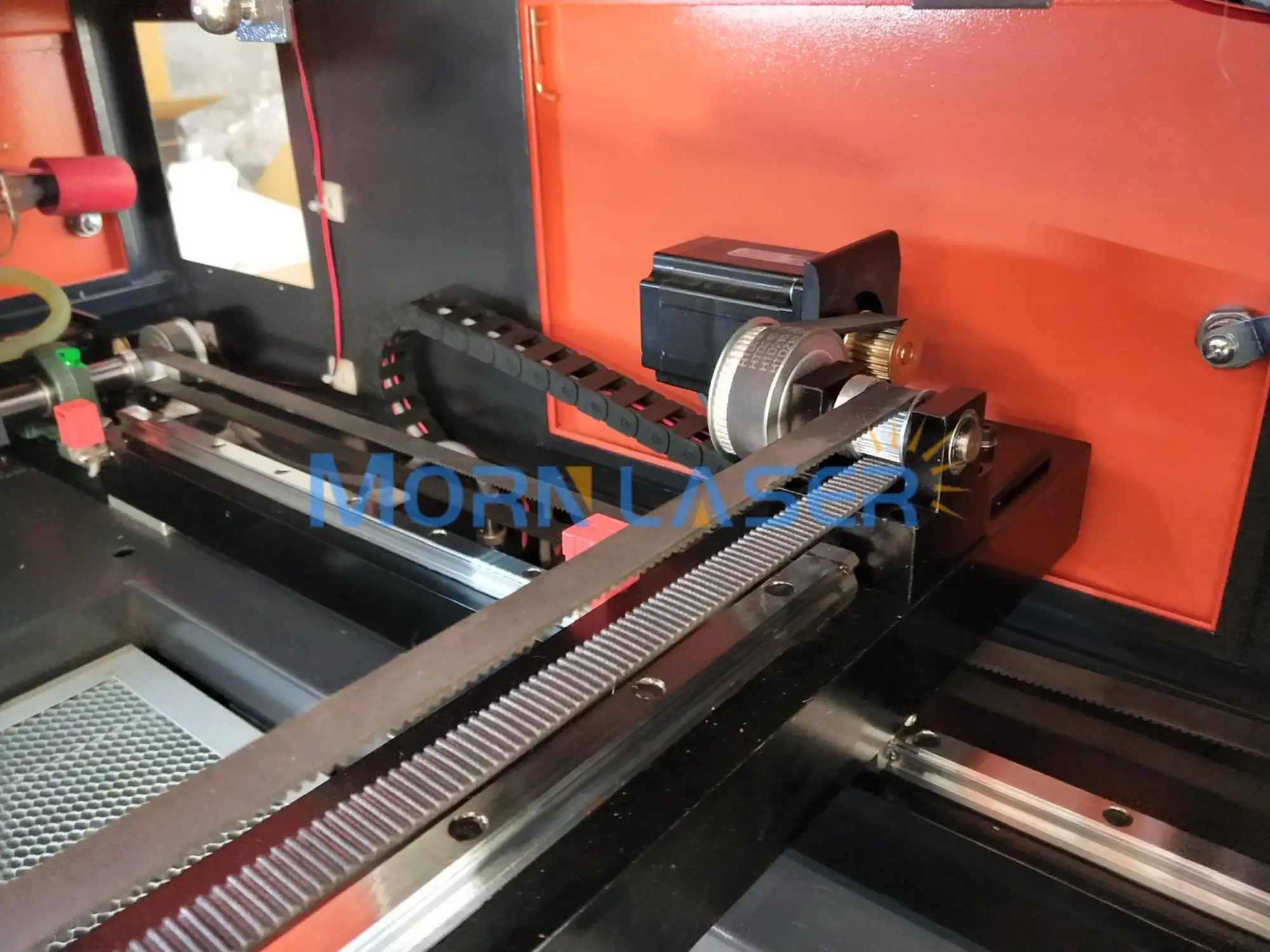 laser engraver machine laser cutter 80w 1325 laser engraver