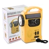 /product-detail/goldmore1-multifunctional-8-5led-emergency-torch-light-with-fm-am-radio-60668443733.html