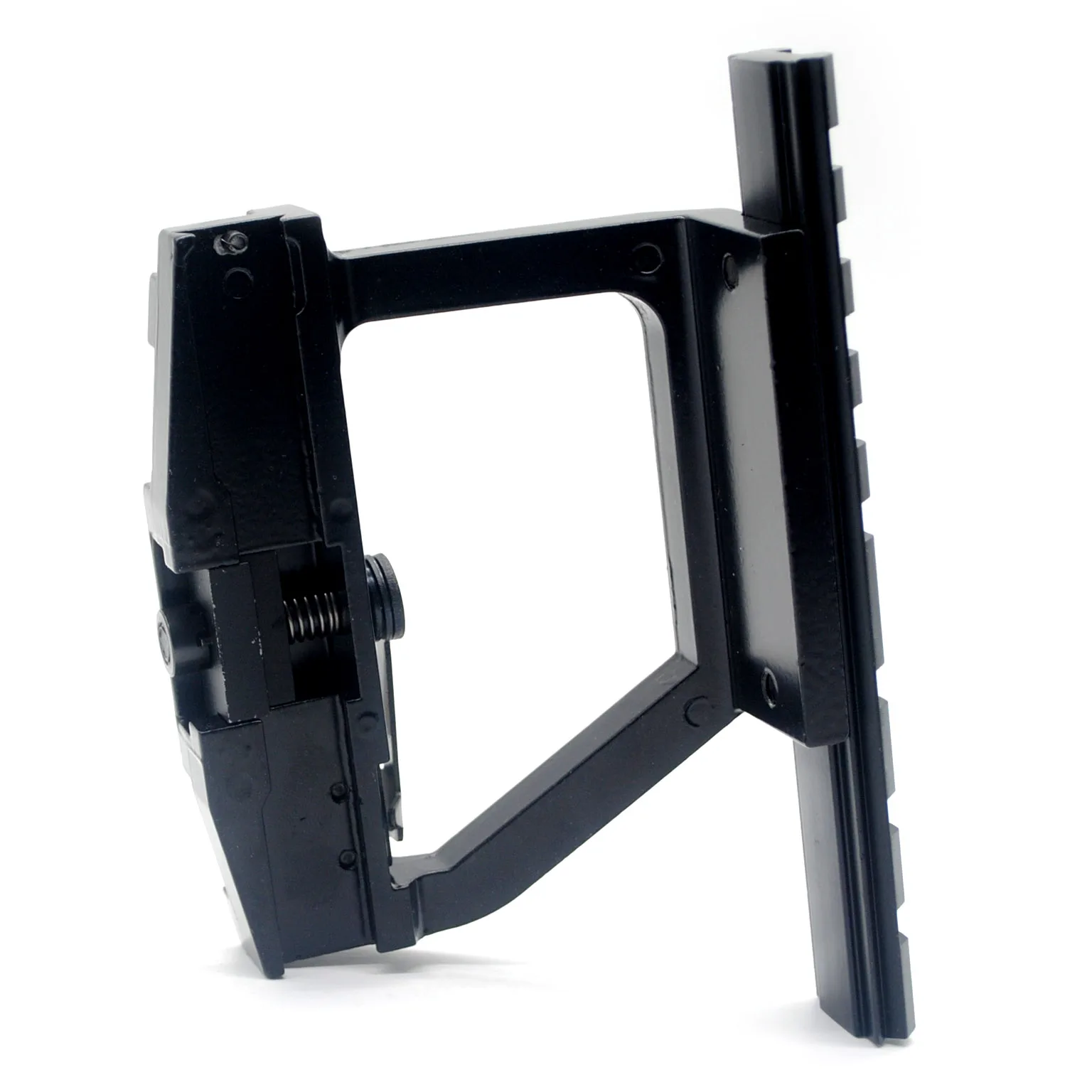 side scope mount_AK47 (3)