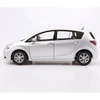 high quality OEM custom made 1/18 diecast model cars China factory