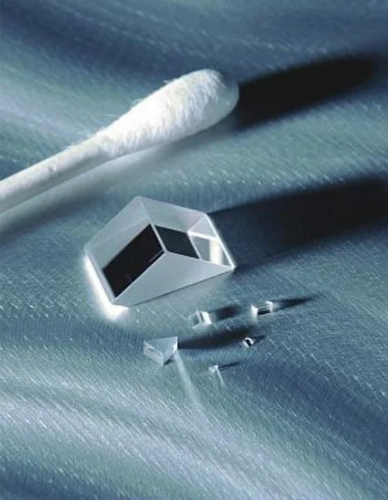1mm Right Angle Prism Buy Micro Prism,Triangular Prisms For Sale