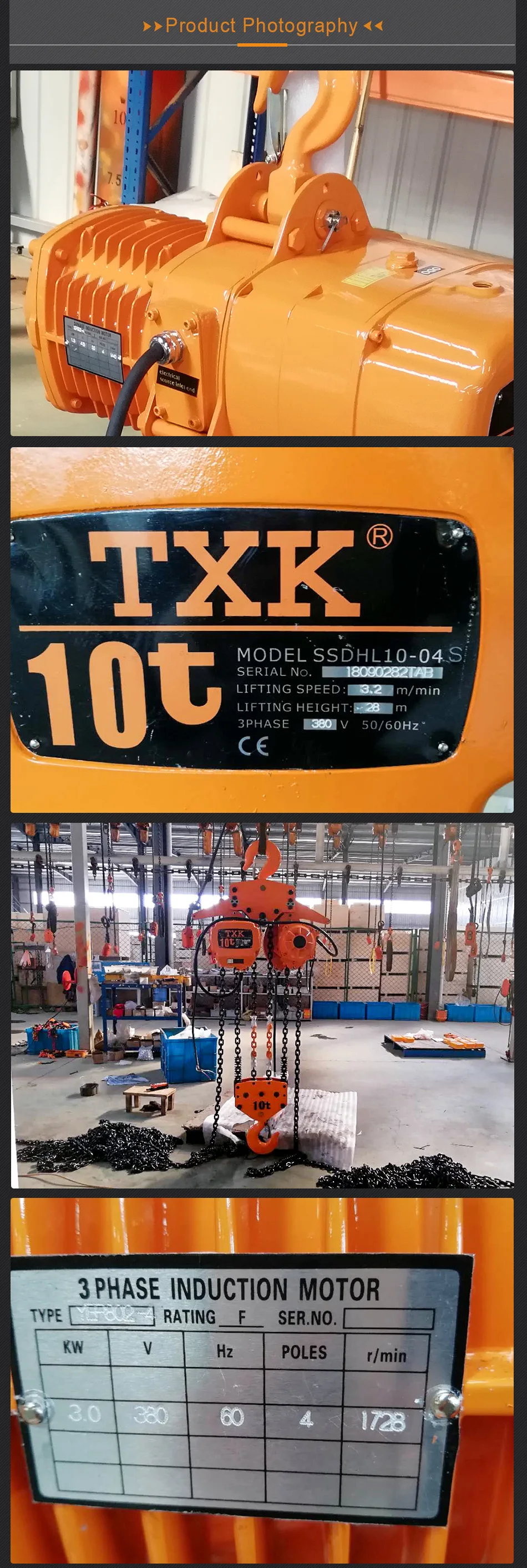 10T(4s)-_03.jpg