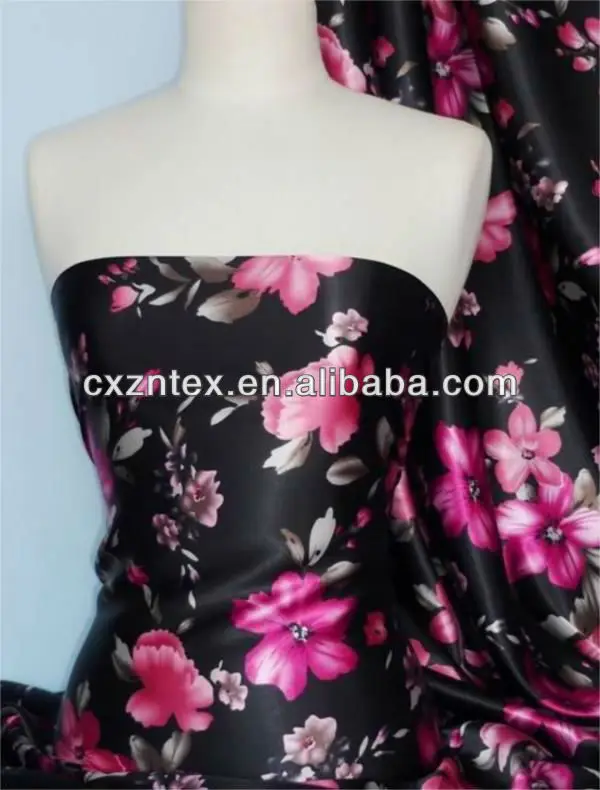 evening dress fabric.jpg