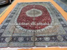 Man Made Silk Rugs Supplieranufacturers Man Made Silk Rugs Supplieranufacturers At Alibaba