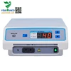 YSESU2000B Medical High Frequency Bipolar Cogulation Electrotome For Theater Operation Manufacturer Price Surgical Generator