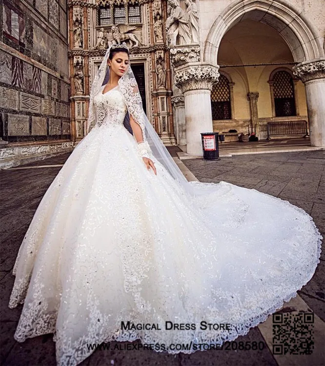 Alternative Wedding Designer Dresses 2016 Designer Wedding Dresses 2016