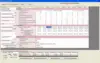 ERP Software