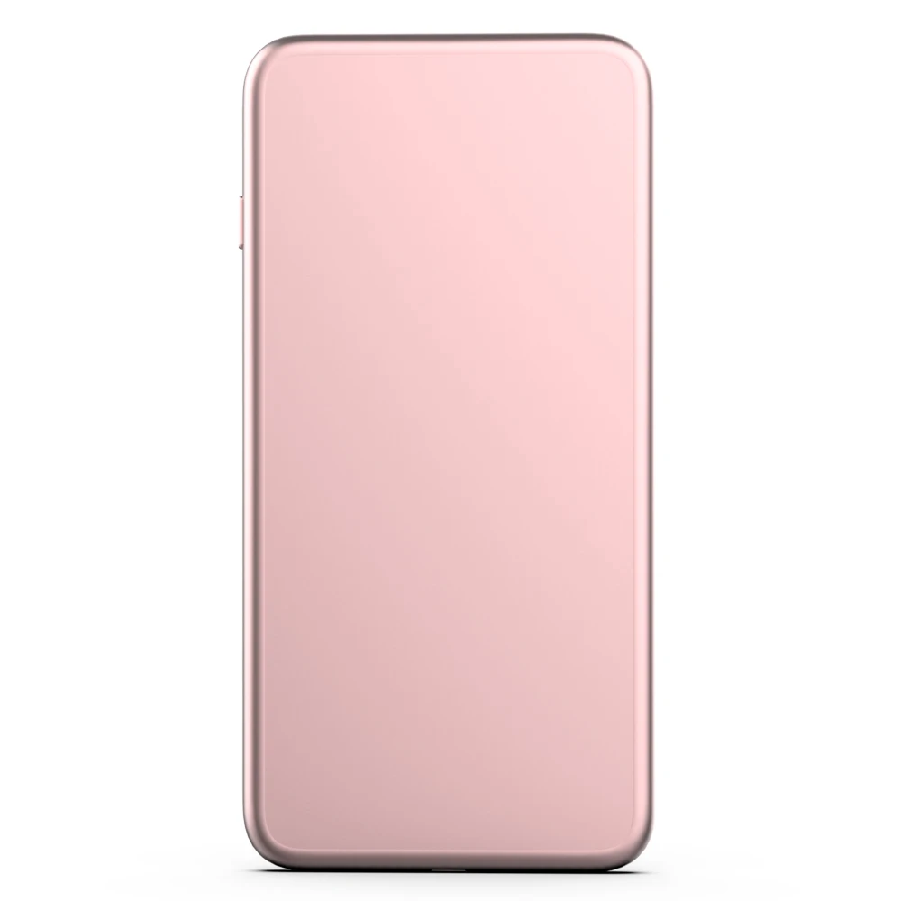 Iphone  mirror (9).jpg