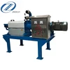 Automatic Control Animal Faeces Drying Machinery automatic cow dung drying machine
