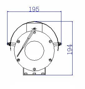 S-EX909-HS-5