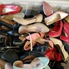 /product-detail/cheap-second-hand-shoes-mixed-used-shoes-62036004765.html
