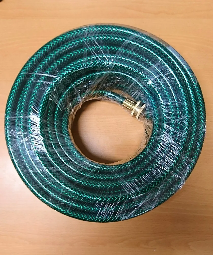 taiwan water hose