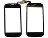 Wholesale Price Mobile Touch Replacement For IPRO Trans 1