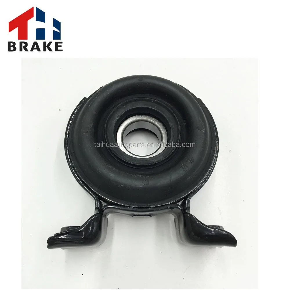 Shaft Bracket / Center Bearing Support Use For Great Wall Wingle Buy