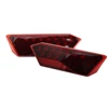 For Polaris led tail light polaris rzr price atv for sale polaris rzr accessories taillight UTV ATV Parts