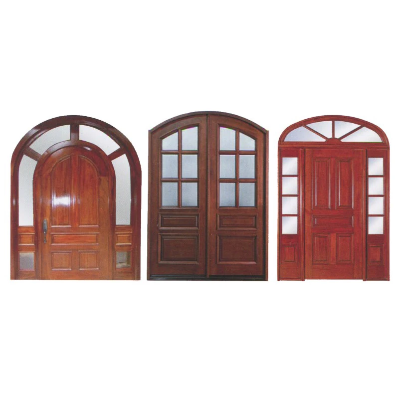 Interior Kerala Wooden Arch Door Frames Designs For House Buy