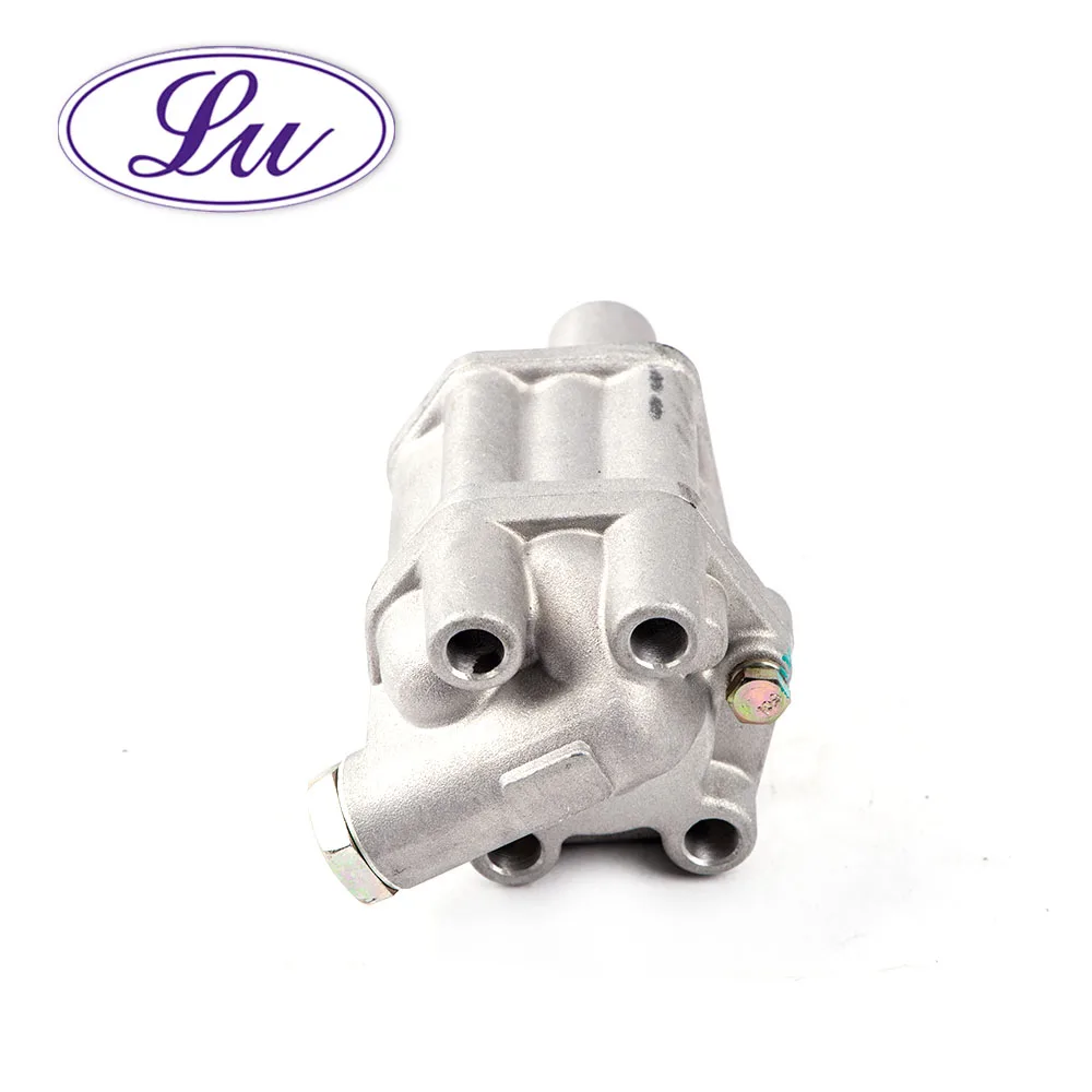 15010-40F00 15010-86G00 auto engine OIL PUMP