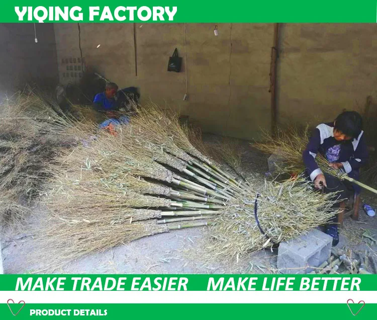 YIQING FACTORY1-1.jpg