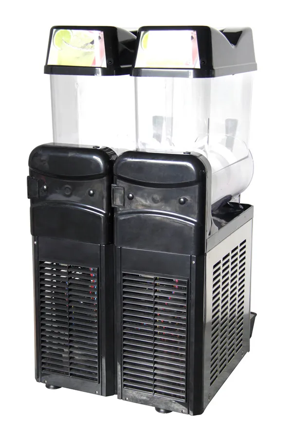 XRJ12Lx2 (1)