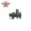 Washing Machine Drainage Pump PSB-1 Rose Drill Roller General Purpose Drainage Motor Pump PX-2-35