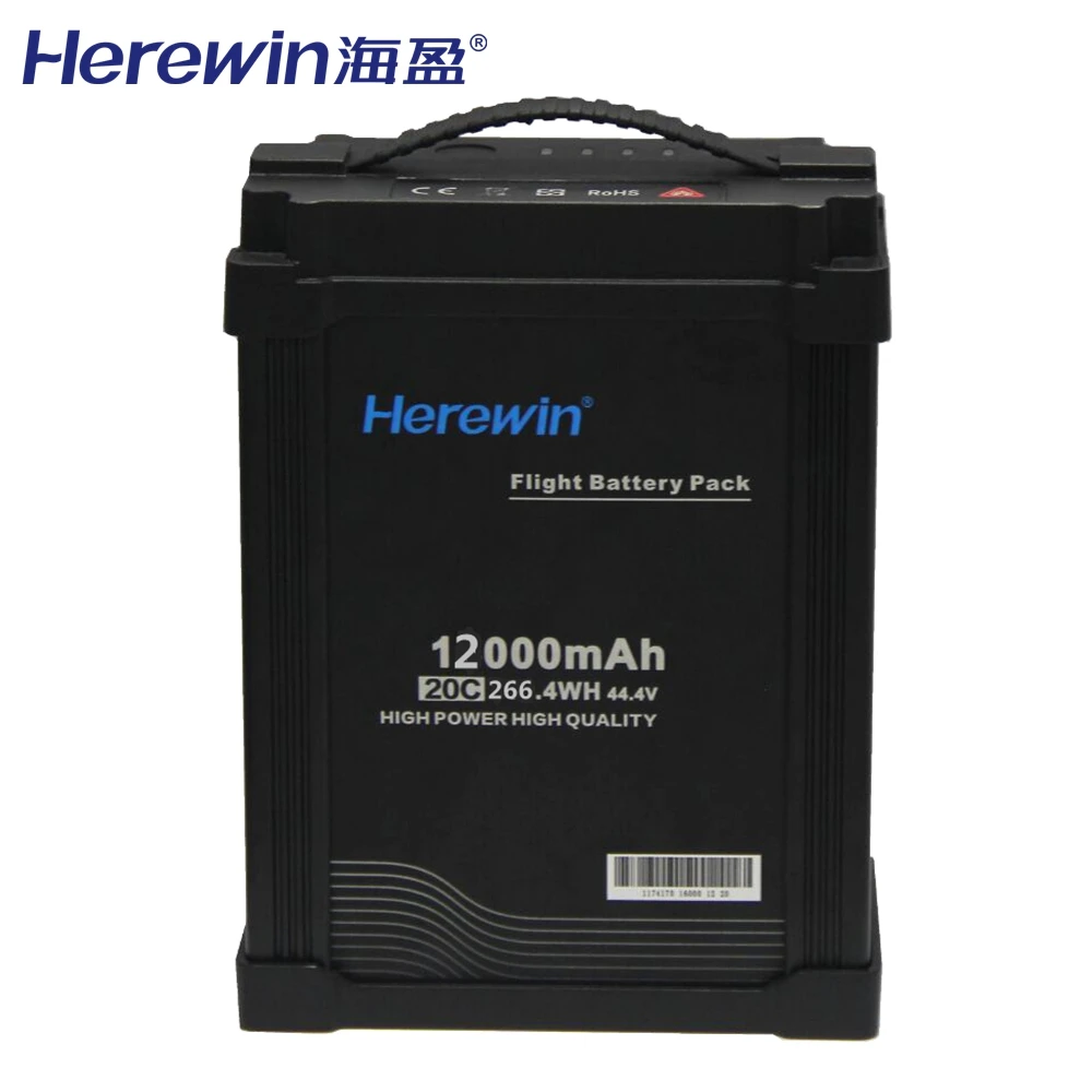High電源100 2600mahのため12s 44 4v充電式バッテリーリチウムイオンuav Buy リチウムイオン電池パック 充電式 バッテリーのため バッテリーリチウムイオン Product On Alibaba Com