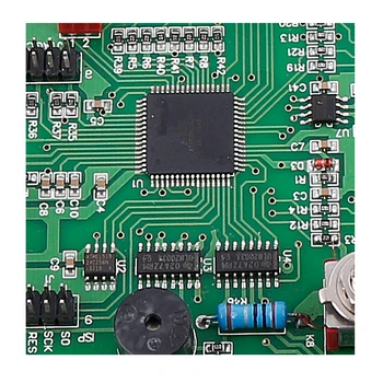 Pcb Pcba Smt Assembly Manufacturer - Buy Pcb Assembly Manufacturer,Pcb