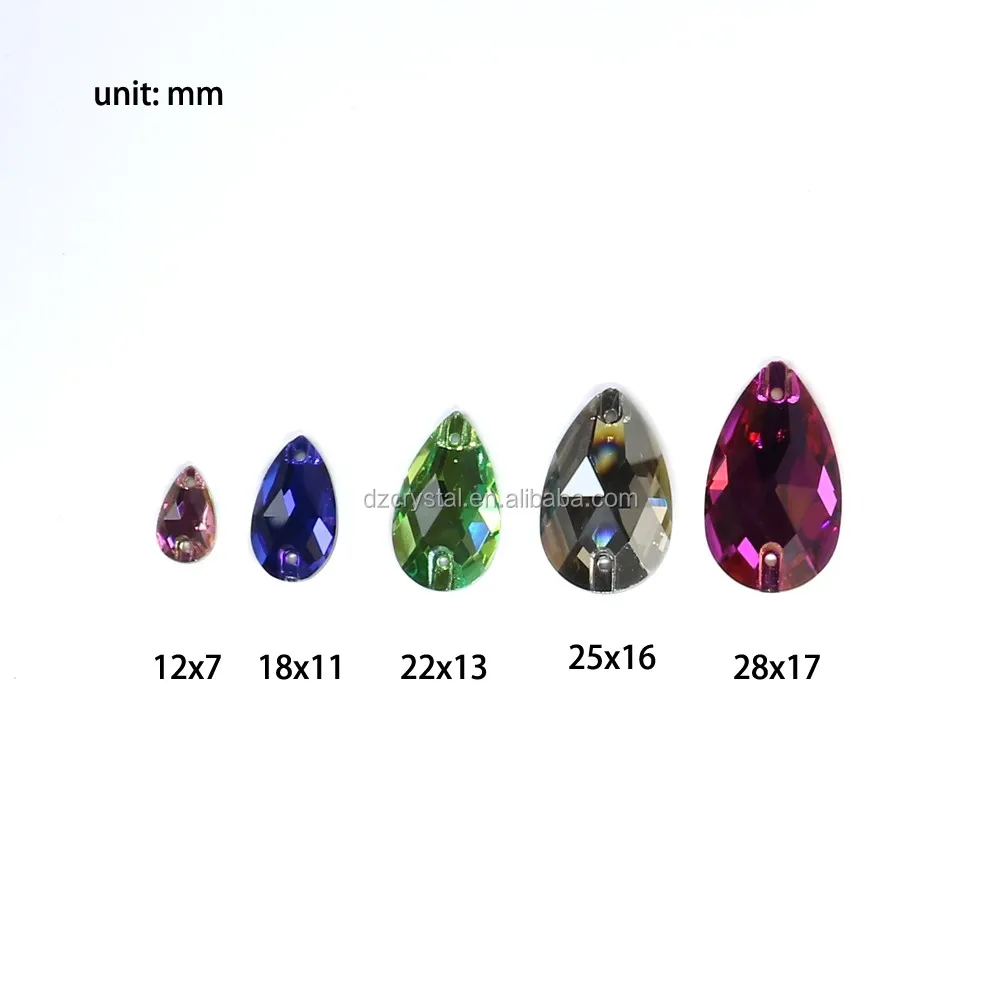 3065drop sew on rhinestone08