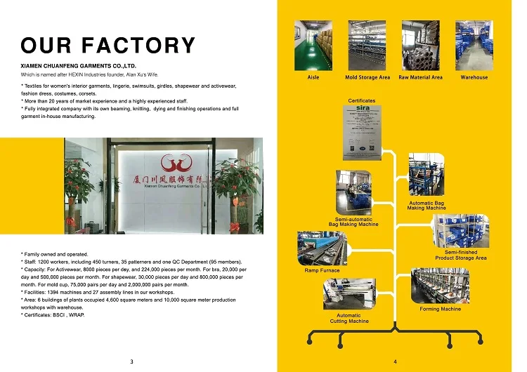 company information 2.webp.jpg