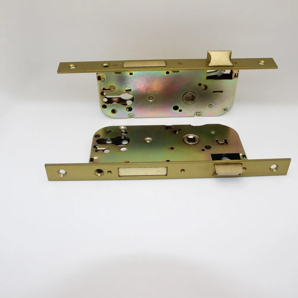 Morrocco Mortise Door Lock 0840 Tesamodles Buy China Door Locks,Nfc