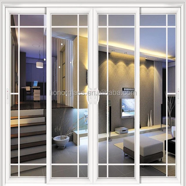 Pvc Sliding Glass Door Philippines Price And Design Buy Balcony Door
