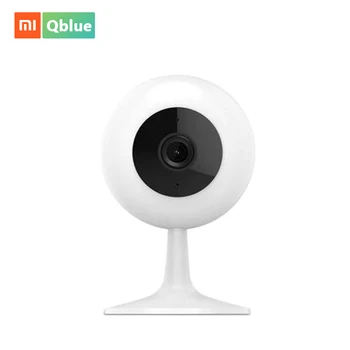 xiaomi mijia security camera