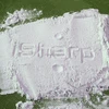 /product-detail/high-quality-white-powder-synthetic-purity-cryolite-60752264692.html